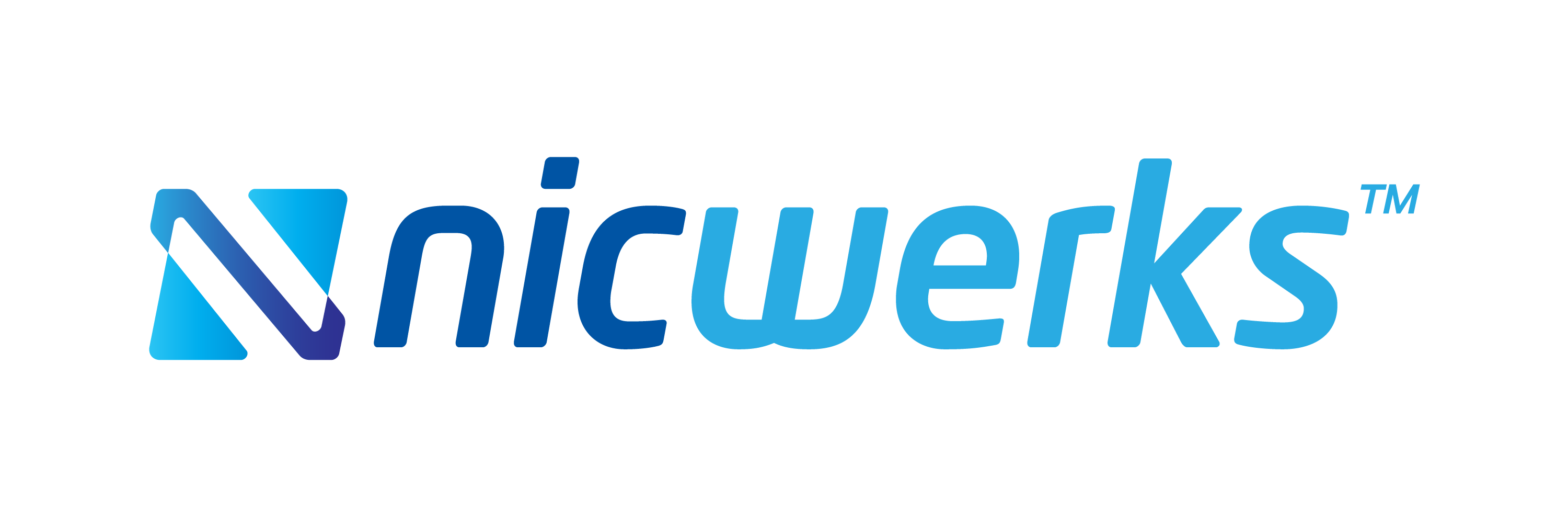 nicwerks he!p Help Center home page